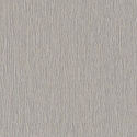 R 24212